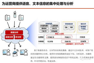 數(shù)據(jù)賦能，智贏未來 服務(wù)型集團(tuán)公司大數(shù)據(jù)應(yīng)用解決方案
