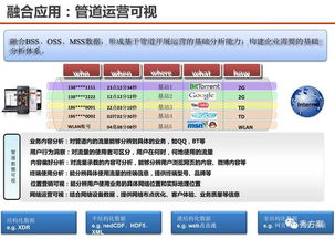 數(shù)據(jù)驅(qū)動，智領(lǐng)未來 服務(wù)型集團(tuán)公司大數(shù)據(jù)應(yīng)用解決方案
