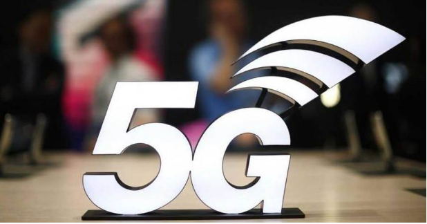 中國電信全面實施“云改數轉”戰略，加速5G建設與業務創新