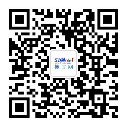 一網通服務 一站式助力全網推廣，精準提升產品曝光率